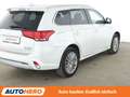 Mitsubishi Outlander 2.4 PHEV Intro Edition 4WD Aut.*CAM*SHZ*TEMPO* Blanc - thumbnail 6