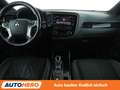 Mitsubishi Outlander 2.4 PHEV Intro Edition 4WD Aut.*CAM*SHZ*TEMPO* Blanc - thumbnail 12