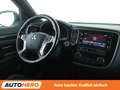 Mitsubishi Outlander 2.4 PHEV Intro Edition 4WD Aut.*CAM*SHZ*TEMPO* Blanc - thumbnail 13