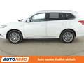 Mitsubishi Outlander 2.4 PHEV Intro Edition 4WD Aut.*CAM*SHZ*TEMPO* Blanc - thumbnail 3