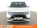 Mitsubishi Outlander 2.4 PHEV Intro Edition 4WD Aut.*CAM*SHZ*TEMPO* Blanc - thumbnail 9