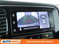Mitsubishi Outlander 2.4 PHEV Intro Edition 4WD Aut.*CAM*SHZ*TEMPO* Blanc - thumbnail 22