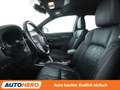 Mitsubishi Outlander 2.4 PHEV Intro Edition 4WD Aut.*CAM*SHZ*TEMPO* Blanc - thumbnail 10