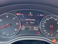 Audi A6 2.0TDI ultra S-Tronic 190 Advanced edition Negro - thumbnail 12