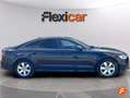 Audi A6 2.0TDI ultra S-Tronic 190 Advanced edition Negro - thumbnail 3