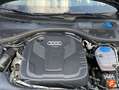 Audi A6 2.0TDI ultra S-Tronic 190 Advanced edition Negro - thumbnail 16