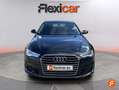Audi A6 2.0TDI ultra S-Tronic 190 Advanced edition Negro - thumbnail 2