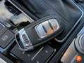 Audi A6 2.0TDI ultra S-Tronic 190 Advanced edition Negro - thumbnail 17