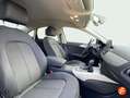 Audi A6 2.0TDI ultra S-Tronic 190 Advanced edition Negro - thumbnail 13