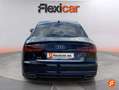 Audi A6 2.0TDI ultra S-Tronic 190 Advanced edition Negro - thumbnail 4