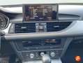 Audi A6 2.0TDI ultra S-Tronic 190 Advanced edition Negro - thumbnail 10