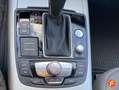 Audi A6 2.0TDI ultra S-Tronic 190 Advanced edition Negro - thumbnail 18
