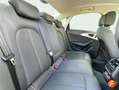 Audi A6 2.0TDI ultra S-Tronic 190 Advanced edition Negro - thumbnail 14