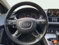 Audi A6 2.0TDI ultra S-Tronic 190 Advanced edition Negro - thumbnail 11