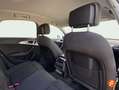 Audi A6 2.0TDI ultra S-Tronic 190 Advanced edition Negro - thumbnail 15