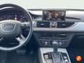 Audi A6 2.0TDI ultra S-Tronic 190 Advanced edition Negro - thumbnail 9