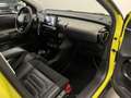 Citroen C4 Cactus 1.2 PT /SHINE / AUTOMAAT / LEDER / CAMERA / NAVI / Amarillo - thumbnail 11