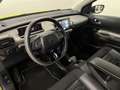 Citroen C4 Cactus 1.2 PT /SHINE / AUTOMAAT / LEDER / CAMERA / NAVI / Amarillo - thumbnail 9