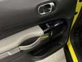 Citroen C4 Cactus 1.2 PT /SHINE / AUTOMAAT / LEDER / CAMERA / NAVI / Amarillo - thumbnail 35