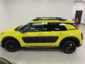 Citroen C4 Cactus 1.2 PT /SHINE / AUTOMAAT / LEDER / CAMERA / NAVI / Amarillo - thumbnail 32
