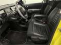 Citroen C4 Cactus 1.2 PT /SHINE / AUTOMAAT / LEDER / CAMERA / NAVI / Amarillo - thumbnail 10