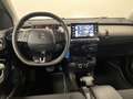 Citroen C4 Cactus 1.2 PT /SHINE / AUTOMAAT / LEDER / CAMERA / NAVI / Amarillo - thumbnail 2
