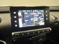 Citroen C4 Cactus 1.2 PT /SHINE / AUTOMAAT / LEDER / CAMERA / NAVI / Amarillo - thumbnail 20