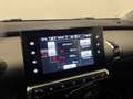 Citroen C4 Cactus 1.2 PT /SHINE / AUTOMAAT / LEDER / CAMERA / NAVI / Amarillo - thumbnail 17