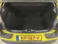 Citroen C4 Cactus 1.2 PT /SHINE / AUTOMAAT / LEDER / CAMERA / NAVI / Amarillo - thumbnail 34