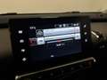Citroen C4 Cactus 1.2 PT /SHINE / AUTOMAAT / LEDER / CAMERA / NAVI / Amarillo - thumbnail 18