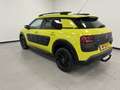 Citroen C4 Cactus 1.2 PT /SHINE / AUTOMAAT / LEDER / CAMERA / NAVI / Amarillo - thumbnail 3