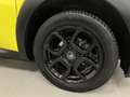 Citroen C4 Cactus 1.2 PT /SHINE / AUTOMAAT / LEDER / CAMERA / NAVI / Amarillo - thumbnail 23