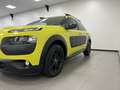 Citroen C4 Cactus 1.2 PT /SHINE / AUTOMAAT / LEDER / CAMERA / NAVI / Amarillo - thumbnail 28