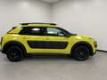 Citroen C4 Cactus 1.2 PT /SHINE / AUTOMAAT / LEDER / CAMERA / NAVI / Amarillo - thumbnail 26