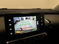 Citroen C4 Cactus 1.2 PT /SHINE / AUTOMAAT / LEDER / CAMERA / NAVI / Amarillo - thumbnail 19