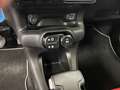 Citroen C4 Cactus 1.2 PT /SHINE / AUTOMAAT / LEDER / CAMERA / NAVI / Amarillo - thumbnail 14