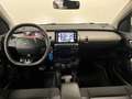 Citroen C4 Cactus 1.2 PT /SHINE / AUTOMAAT / LEDER / CAMERA / NAVI / Amarillo - thumbnail 15