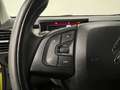 Citroen C4 Cactus 1.2 PT /SHINE / AUTOMAAT / LEDER / CAMERA / NAVI / Amarillo - thumbnail 21