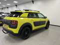 Citroen C4 Cactus 1.2 PT /SHINE / AUTOMAAT / LEDER / CAMERA / NAVI / Amarillo - thumbnail 31