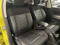 Citroen C4 Cactus 1.2 PT /SHINE / AUTOMAAT / LEDER / CAMERA / NAVI / Amarillo - thumbnail 37