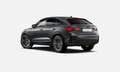 Audi Q3 S line 35 TDI 110(150) kW(PS) S tro Grau - thumbnail 7
