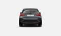 Audi Q3 S line 35 TDI 110(150) kW(PS) S tro Grau - thumbnail 8