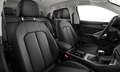 Audi Q3 S line 35 TDI 110(150) kW(PS) S tro Grau - thumbnail 9