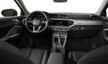 Audi Q3 S line 35 TDI 110(150) kW(PS) S tro Grau - thumbnail 10