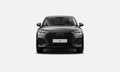 Audi Q3 S line 35 TDI 110(150) kW(PS) S tro Grau - thumbnail 5