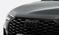 Audi Q3 S line 35 TDI 110(150) kW(PS) S tro Grau - thumbnail 4