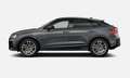 Audi Q3 S line 35 TDI 110(150) kW(PS) S tro Grau - thumbnail 6