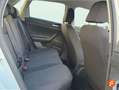 Volkswagen Polo 1.6TDI Edition 59kW Blanco - thumbnail 14