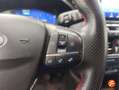 Ford Kuga 1.5 EcoBoost ST-Line FWD 150 Bleu - thumbnail 16