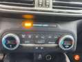 Ford Kuga 1.5 EcoBoost ST-Line FWD 150 Bleu - thumbnail 18